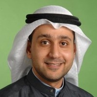 Khalid Alshami