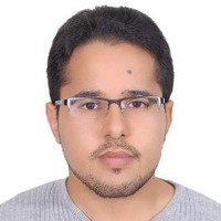Adam Bouabdallah