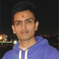 Nilay Patel