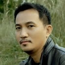 Iin Solichin Soera Adiwidjaja