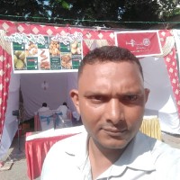 Mohammad Farooq