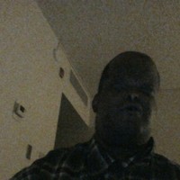 Christopher Stouton