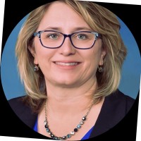 Beth Quinn