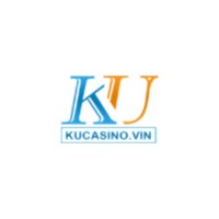 KU Casino