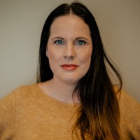 Heather Brundieck