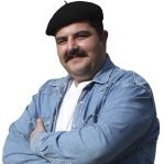 Ahmet Hacıoğlu