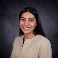 Fatima Hernandez