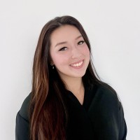 Madeleine MacRae