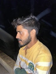 Harsha Bhat