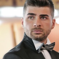 Salvatore Passarelli