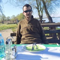 Dusan Hedrich
