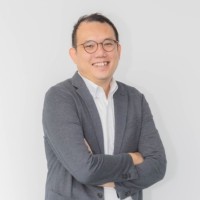 Yew Von Lim