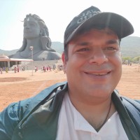 Prakash Katariya