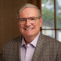 Tony Gelderman