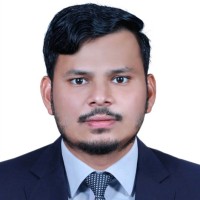 Mohammed Hussain Umar