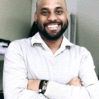 William Souza