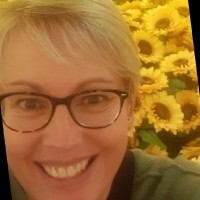 Dana Lee