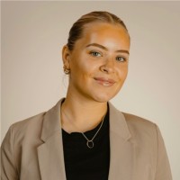 Tess Knijn