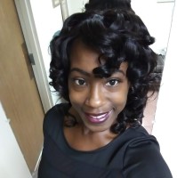 Andrea Turner