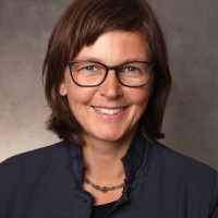 Sandra Heerwagen