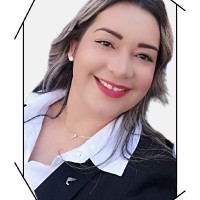 Veronica Luque Rodríguez