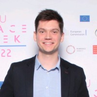 Olivier Lagrange