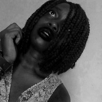 Tiphany owino