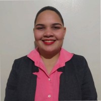 Alondra Patricia Méndez Santana
