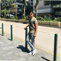 Naveen Dsouza