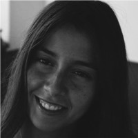 Sofia Ângelo