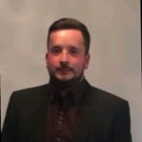 Marc Traynor