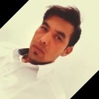 Azim Ghorbani