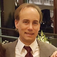 Richard Soderburg