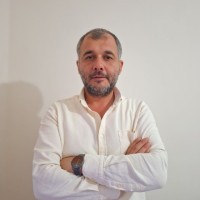 Ozan Özdemir