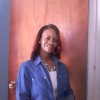 Lakeisha Holloway