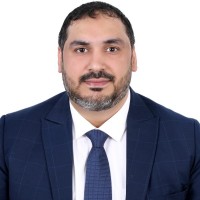 Ahmed Aziz Itil4 Expert, Pmp, Cgeit, Cisa, Ccie Dc (W)