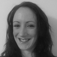 Katy Chalmers