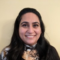 Bindu Kumar