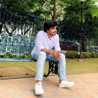 Venkatesh Goud Vadlakonda
