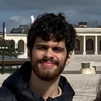 João Marcos Cavalcanti de Albuquerque Neto