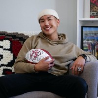 Brandon J. Tam