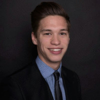 Daniel Mildenberger