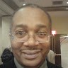 Dr. Nigel Ziyad