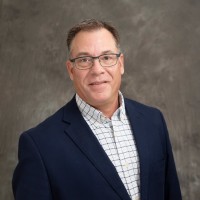 Paul Steimle
