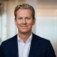 Gustav Mårtensson