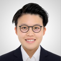 Jade Wan