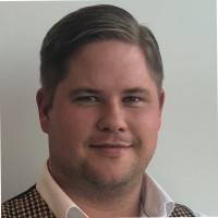 Filip Johansson