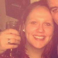 Caroline Farrell