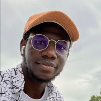 Adémọ́lá Adékànbí