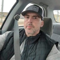Joshua C.